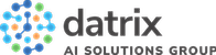 logo_50_Datrix logo 500*127