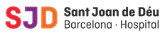 logo_50_Hospital Sant Joan de Deu horizontal