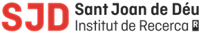 logo_50_Institut de Recerca Sant Joan de Deu horizontal