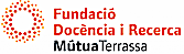 logo_50_Mutua-Terrassa_Logo-1024x305