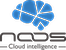 logo_50_Noosware_logo_logo