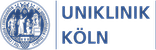 logo_50_UniKoeln