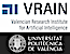 logo_50_VRAIN-UPV